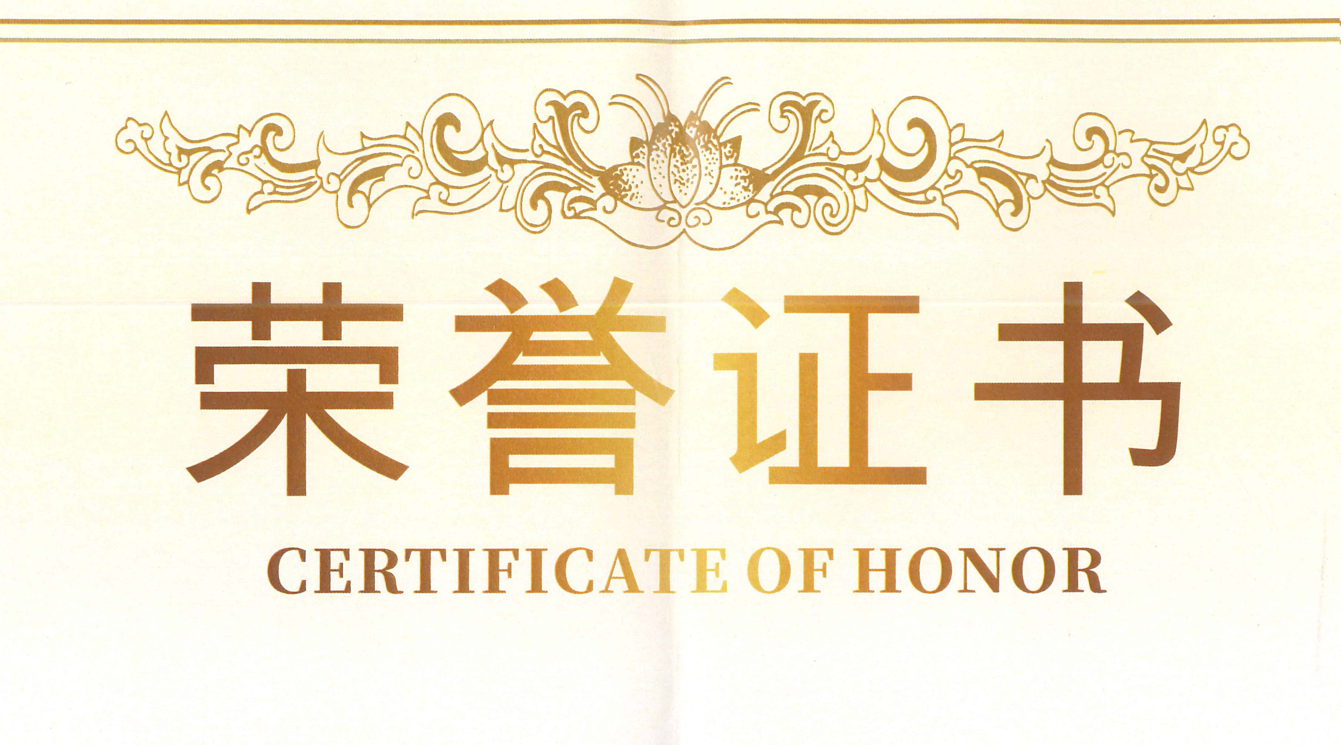 森斯環境獲評“2025年度羅湖城管系統優秀供應商”